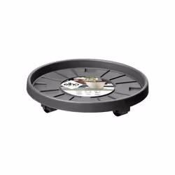 elho universal planttaxi 40cm Soucoupe