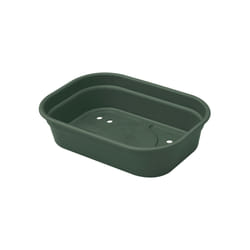elho green basics grow tray S Dessous de pot