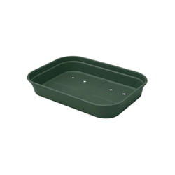 elho green basics grow tray M Dessous de pot
