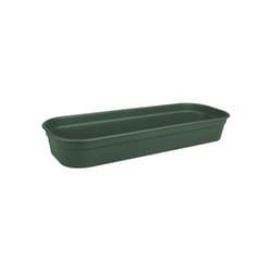 elho green basics grow tray L Dessous de pot