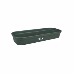 elho green basics grow tray L Dessous de pot
