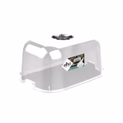 elho 8711904314613 accessoire de plantation