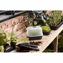 elho 8711904314613 accessoire de plantation