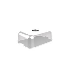 elho 8711904314637 accessoire de plantation