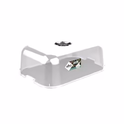 elho 8711904314637 accessoire de plantation