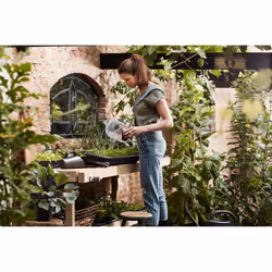 elho 8711904314637 accessoire de plantation