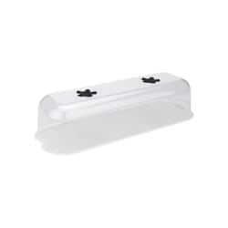 elho 8711904314651 accessoire de plantation