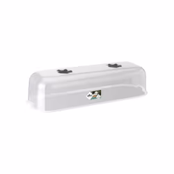 elho 8711904314651 accessoire de plantation