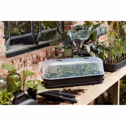 elho 8711904314651 accessoire de plantation