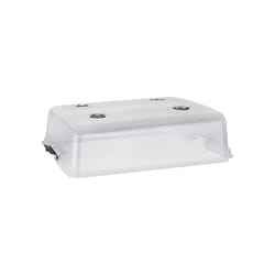 elho 8711904314699 accessoire de plantation