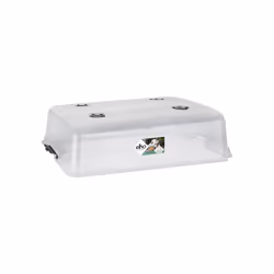 elho 8711904314699 accessoire de plantation