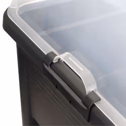 elho 8711904314699 accessoire de plantation - Vue supplémentaire 4