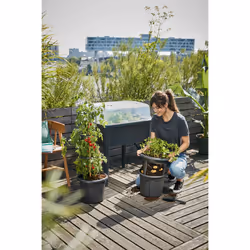 elho 8711904314699 accessoire de plantation - Vue supplémentaire 5