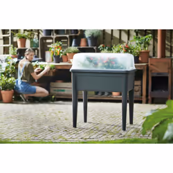 elho 8711904314699 accessoire de plantation - Vue supplémentaire 6
