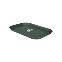 elho 8711904314712 accessoire de plantation Soucoupe