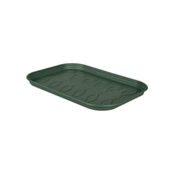 elho 8711904314736 accessoire de plantation Soucoupe