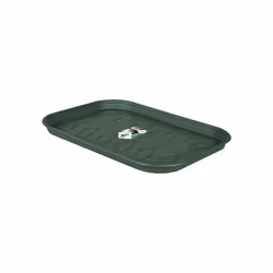 elho 8711904314736 accessoire de plantation Soucoupe