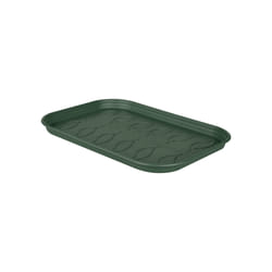 elho 8711904314750 accessoire de plantation Soucoupe
