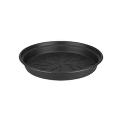elho 8711904315290 accessoire de plantation Soucoupe