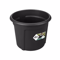 elho green basics potato pot 33cm Extérieure Kit de plantation en pot Autonome Polypropylène (PP) Noir