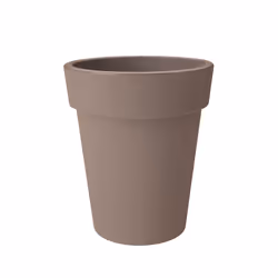 elho 8711904315771, Marron, Plastique, Rond, 100%, 100%, 3,5 m