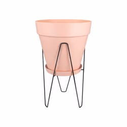 elho loft urban frame 40cm Dessous de pot