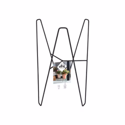 elho loft urban frame 40cm Dessous de pot