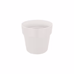 elho 8711904317249, Blanc, Plastique, Rond, 100%, 100%, 180 cm