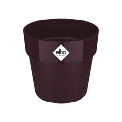 B.for Original Rond 30 mûre violet
