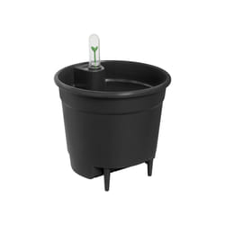elho 8711904331566 accessoire de plantation