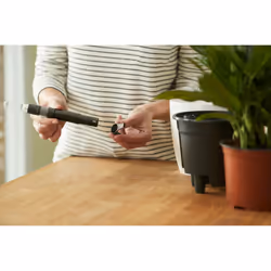 elho 8711904331627 accessoire de plantation