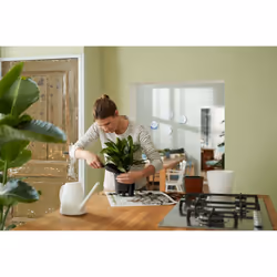 elho 8711904331627 accessoire de plantation - Vue supplémentaire 6