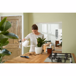 elho 8711904331627 accessoire de plantation - Vue supplémentaire 7