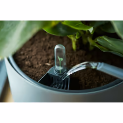 elho 8711904331726 accessoire de plantation - Vue supplémentaire 4