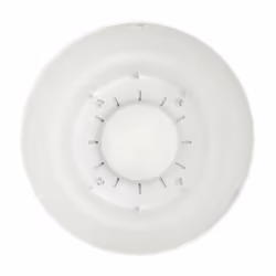 elho 8711904332242 jardinière Blanc Plastique - Vue supplémentaire 4
