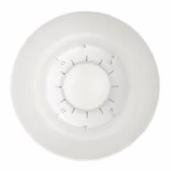 elho 8711904332273 jardinière Blanc Plastique - Vue supplémentaire 6