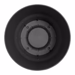 elho 8711904332334 jardinière Noir Plastique - Vue supplémentaire 7
