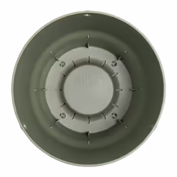 elho 8711904332440 jardinière Vert Plastique - Vue supplémentaire 4