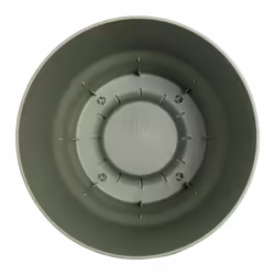 elho 8711904332471 jardinière Vert Plastique - Vue supplémentaire 6