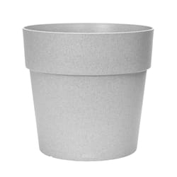 elho 8711904332495 jardinière Gris Plastique