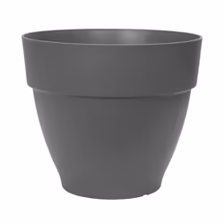 elho 8711904333188, Noir, Plastique, Rond, 100%, 100%, 2,5 m