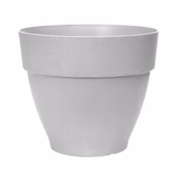 elho 8711904333324, Gris, Plastique, Rond, 100%, 100%, 3,5 m