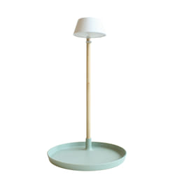 elho 8711904334413 accessoire de plantation
