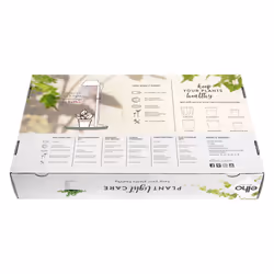 elho 8711904334413 accessoire de plantation