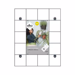 elho 8711904334444 accessoire de plantation