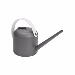 elho 8711904335229, 1,7 L, Plastique, Noir