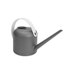 elho 8711904335229 Arrosoir 1,7 L Noir