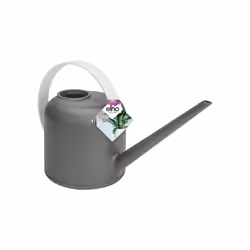 elho 8711904335229 Arrosoir 1,7 L Noir - Vue supplémentaire 4