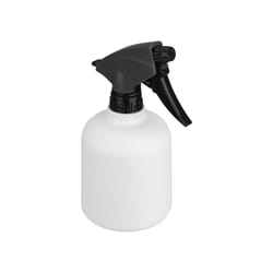 elho 8711904335250 pulvérisateur à main 0,6 L Blanc Plastique