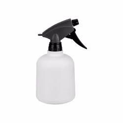 elho 8711904335250 pulvérisateur à main 0,6 L Blanc Plastique